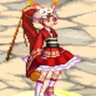 Profilbild von Renne