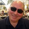 Profilbild von Alfonso Sánchez