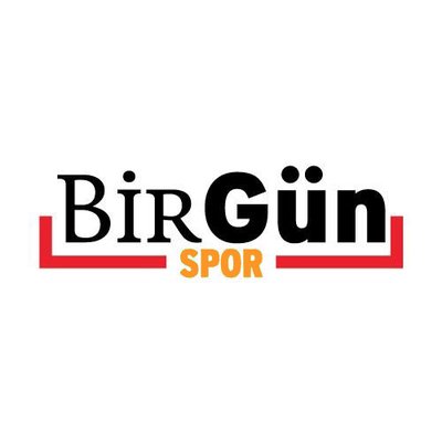 BirGün Spor's profile picture