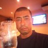 Profilbild von 源三郎