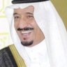 Profilbild von Abu Mubarak