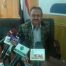 Profilbild von عبدالله الفقيه