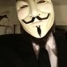 Jon's profile picture