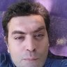 darko stanojevic profil fotoğrafı