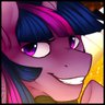 Profilbild von Count Monsparkle