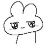 も〜ウチにかまわんでよ's profile picture