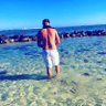 Lee Davis PA profil fotoğrafı