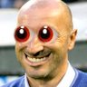 Noarranko Popovic profil fotoğrafı