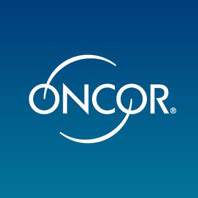 oncor's profile picture