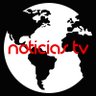 NOTICIAS TV profil fotoğrafı