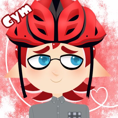 MrGymnast86's profile picture