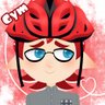 gymnast86's profile picture