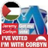 DD's profile picture