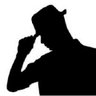 Profilbild von Cetin YEL