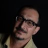 Eduardo Vergeiro 的头像
