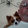 Butch's profile picture