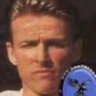 Profilbild von sverrisson17