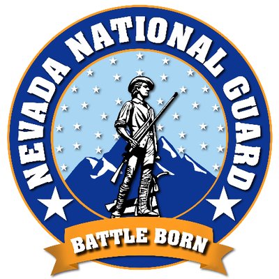 NVNationalGuard's profile picture