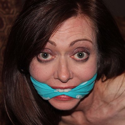 THENatashaFlade's profile picture
