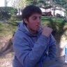 Nick Olivette profil fotoğrafı