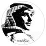 τσяĸɪ | الشمري profil fotoğrafı