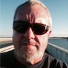Profilbild von Mike Rowe