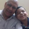 samy amin profil fotoğrafı
