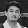 Hashim AlSakhin's profile picture