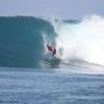 Profilbild von World Surfer