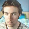 Ryan ODonoghue profil fotoğrafı