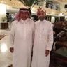 العمدة القديم profil fotoğrafı