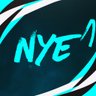 Nye^ profil fotoğrafı