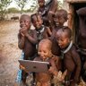 Фото профиля Moutasem Abou Saif