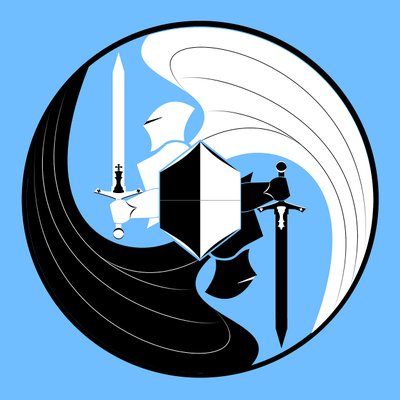 TheRoyalSkies's profile picture