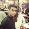 Hamid Wahla profil fotoğrafı