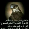 اسير الساهر's profile picture