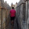 Luis Klöden profil fotoğrafı