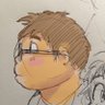 六松's profile picture