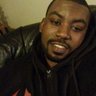 Bittah Bandit profil fotoğrafı
