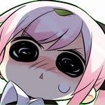 applesorce's profile picture