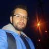 Aarón Castro Salas's profile picture