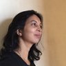 Vidya M Shankar 的头像