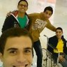 Ezzat Mohamed profil fotoğrafı