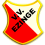 VV Ezinge's profile picture