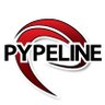 Profilbild von Pypeline