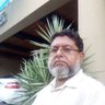 TANVEER KHAN profil fotoğrafı