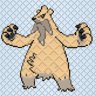 PapaBeartic profil fotoğrafı