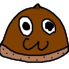maroon_kuri's profile picture