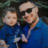 Фото профиля sadık demirdöğen