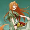 あきかす profil fotoğrafı
